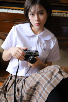 三个女儿一锅烩大团圆笔趣阁